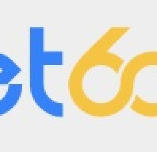 Bet600