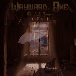 Wayward One