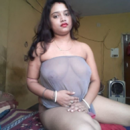 Pune escorts