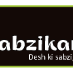 sabzikart