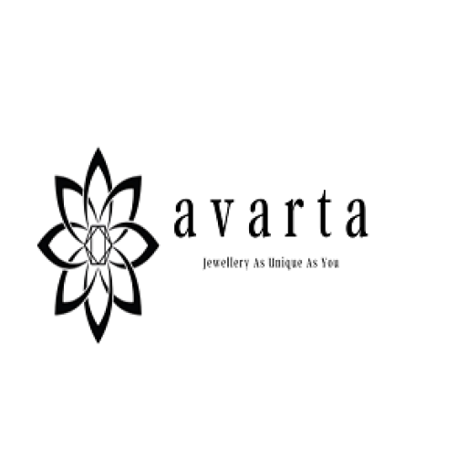 avartajewellery