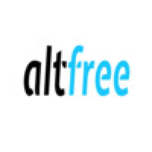 Alt free