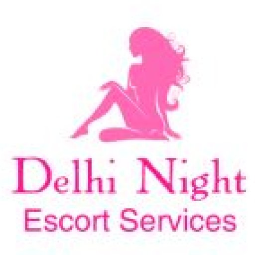 Delhinight