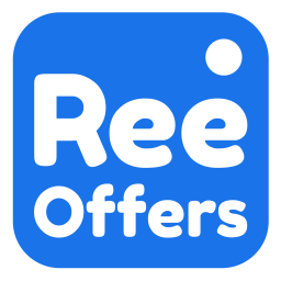 reeoffers