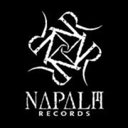 Napalm Records