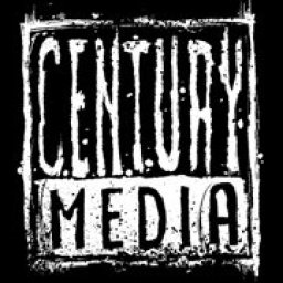 Century Media Records