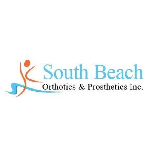 South Beach OP