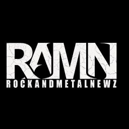 RockAndMetalNewz