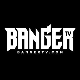 Banger TV