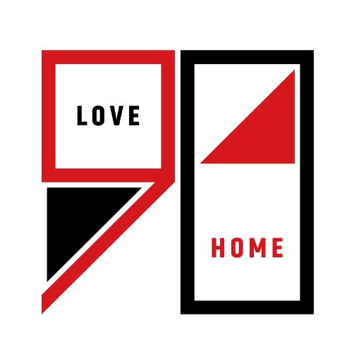 90lovehome