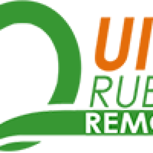 Quick Rubbish Removals