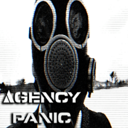 Agency Panic
