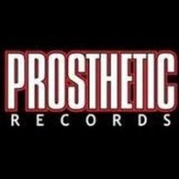 Prosthetic Records