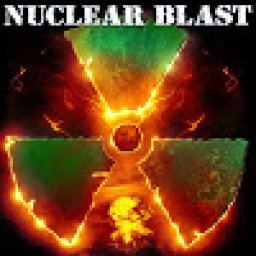 Nuclear Blast Records