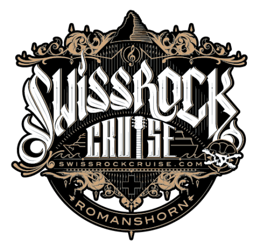 Youtube Swiss Rock Cruise Metal Devastation Radio