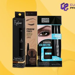eyelinerboxes