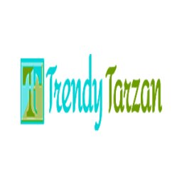 trendytarzan