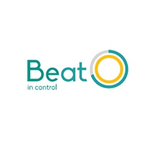 Beato App 