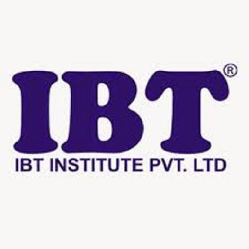 ibtindia