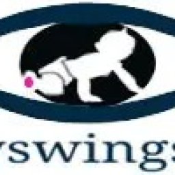 babyswingstore