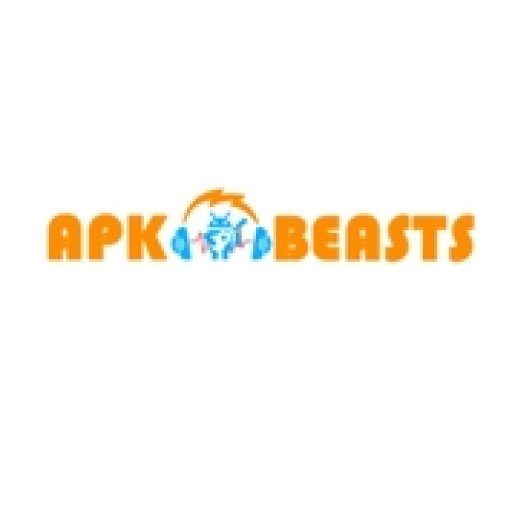 apkbeasts