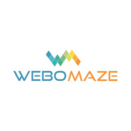 WebomazeAbbotsford