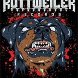 Rottweiler Records