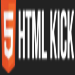 htmlkick