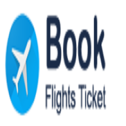 bookflightsticket