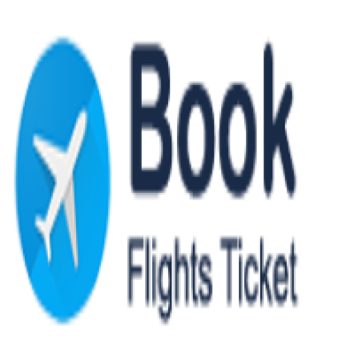 bookflightsticket