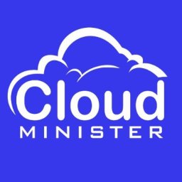 cloudminister