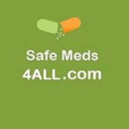 safemeds4all