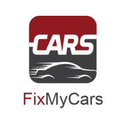 Fixmycars