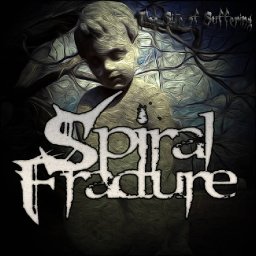 spiral fracture