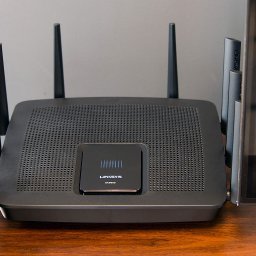 myrouter-local