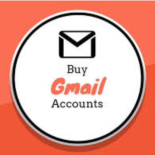 Gmail pva accounts