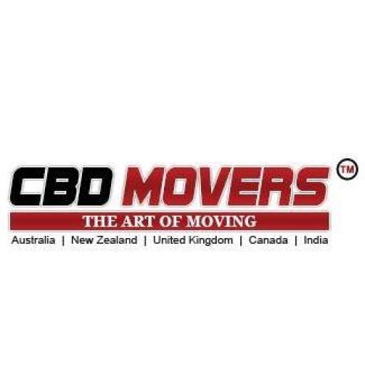 cbdmoverssydney