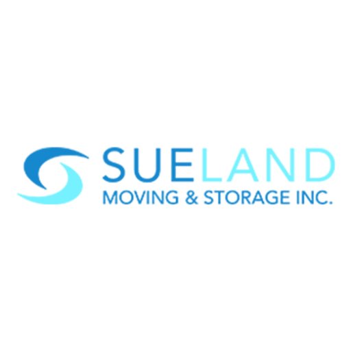 SuelandMoving 