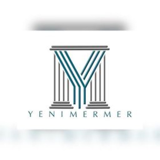 yenimermer