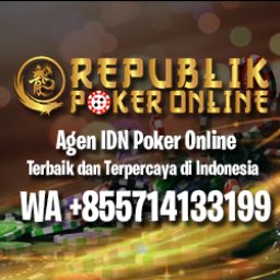 republikpoker