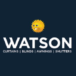 WatsonBlind