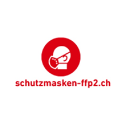 schutzmaskenffp