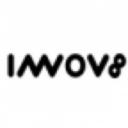 innov8coworking