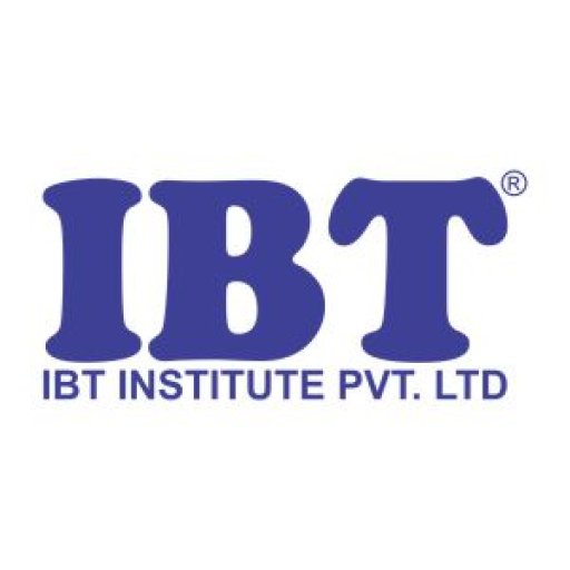 IBT India