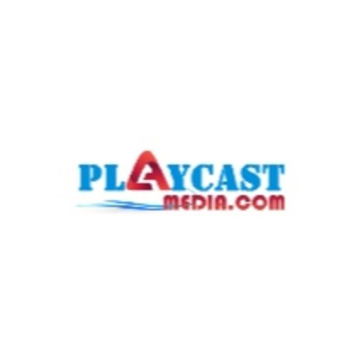 Playcast Media