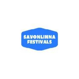 Savonlinna Festivals