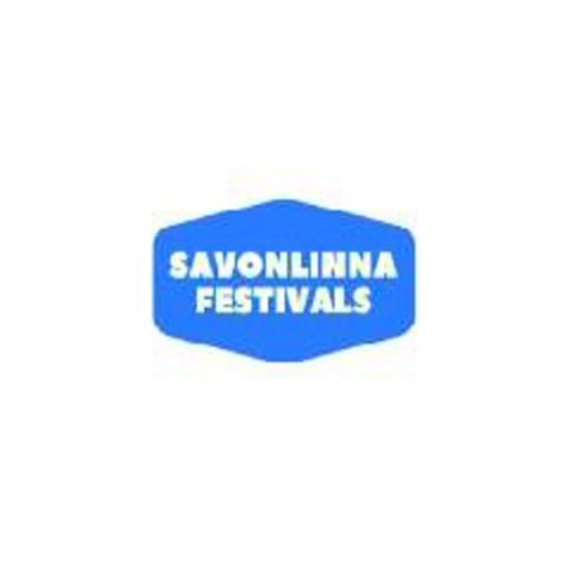 Savonlinna Festivals