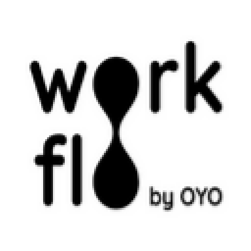 workflobyoyo