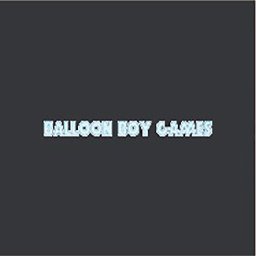 Balloon Boy Game