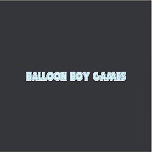 Balloon Boy Game